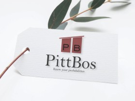 PittBos entry by achmadfauzi