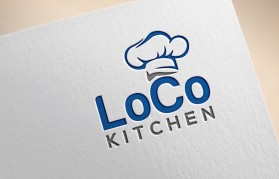 LoCo Kitchen entry by Md Nor Hossain