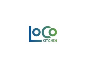 LoCo Kitchen entry by nagasuresh.m