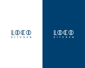 LoCo Kitchen entry by Steve William Korwa