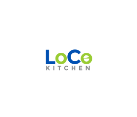 LoCo Kitchen entry by roberto de castro