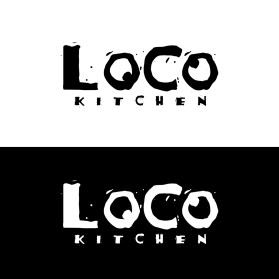 LoCo Kitchen entry by Angelo Limguis