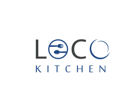LoCo Kitchen entry by hamdani Farah