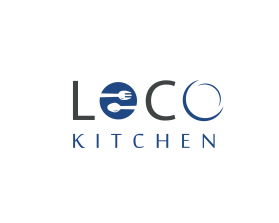 LoCo Kitchen entry by hamdani Farah
