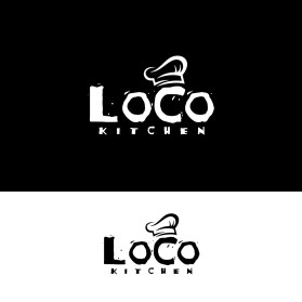LoCo Kitchen entry by Angelo Limguis