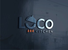 Virginia Logos design