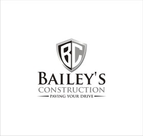 Bailey's Construction entry by earthindore