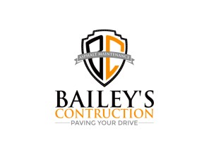 Bailey's Construction entry by Bintanglaut27