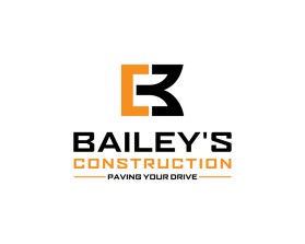 Bailey's Construction entry by nsdhyd