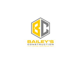 Bailey's Construction entry by jragem