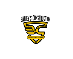 Bailey's Construction entry by smedok1977