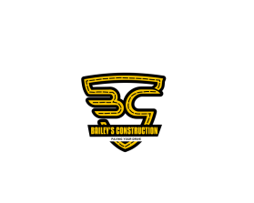 Bailey's Construction entry by smedok1977