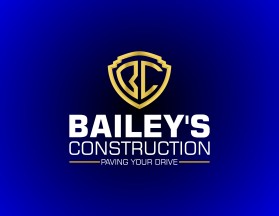Bailey's Construction entry by Designer Arif
