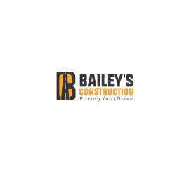 Bailey's Construction entry by robertdc