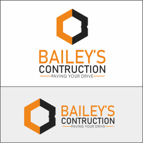 Bailey's Construction entry by Albert25