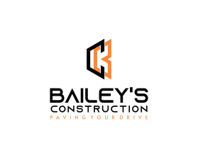 Bailey's Construction entry by raian
