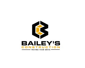 Bailey's Construction entry by arvin