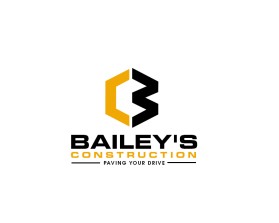Bailey's Construction entry by arvin