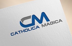 Logo Design entry 2003535 submitted by Design Rock