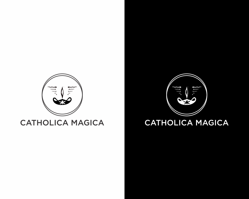 Logo Design entry 2004100 submitted by okley