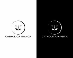 Logo Design entry 2004105 submitted by okley