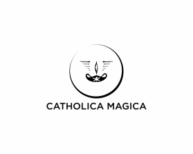 Logo Design entry 2004116 submitted by okley