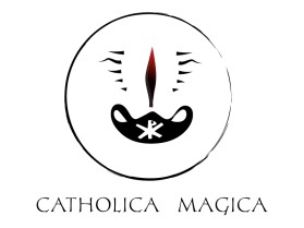 Logo Design entry 2004186 submitted by DeziDesigns