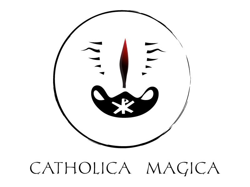 Logo Design entry 2004186 submitted by DeziDesigns