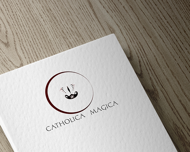 Logo Design entry 2004266 submitted by DeziDesigns