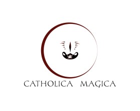 Logo Design entry 2004272 submitted by DeziDesigns