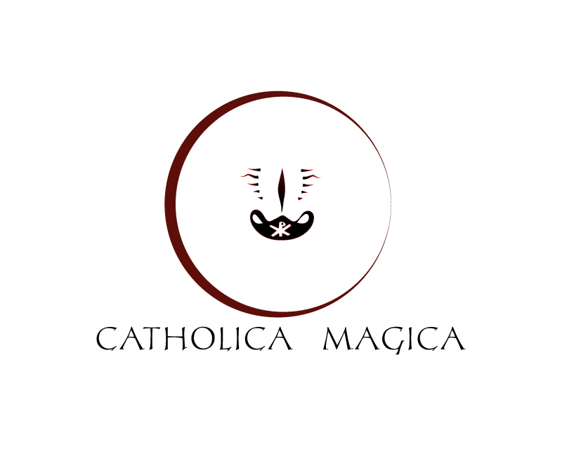 Logo Design entry 2004272 submitted by DeziDesigns