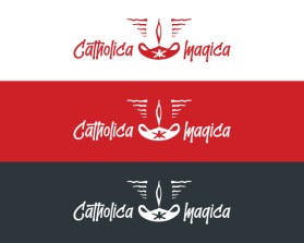 Logo Design entry 2004706 submitted by nsdhyd