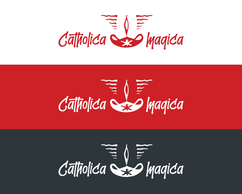 Logo Design entry 2004706 submitted by nsdhyd