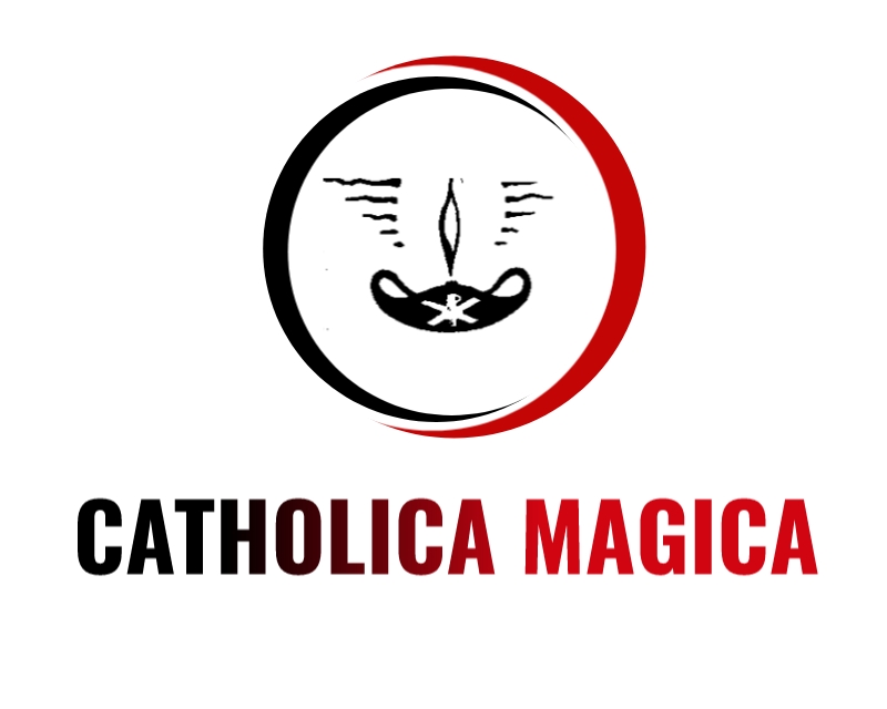 Logo Design entry 2004723 submitted by Reck