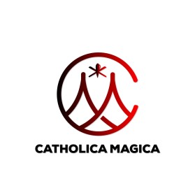 Logo Design entry 2004831 submitted by Aam Faturrohman