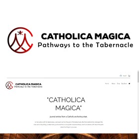 Logo Design entry 2004835 submitted by Aam Faturrohman