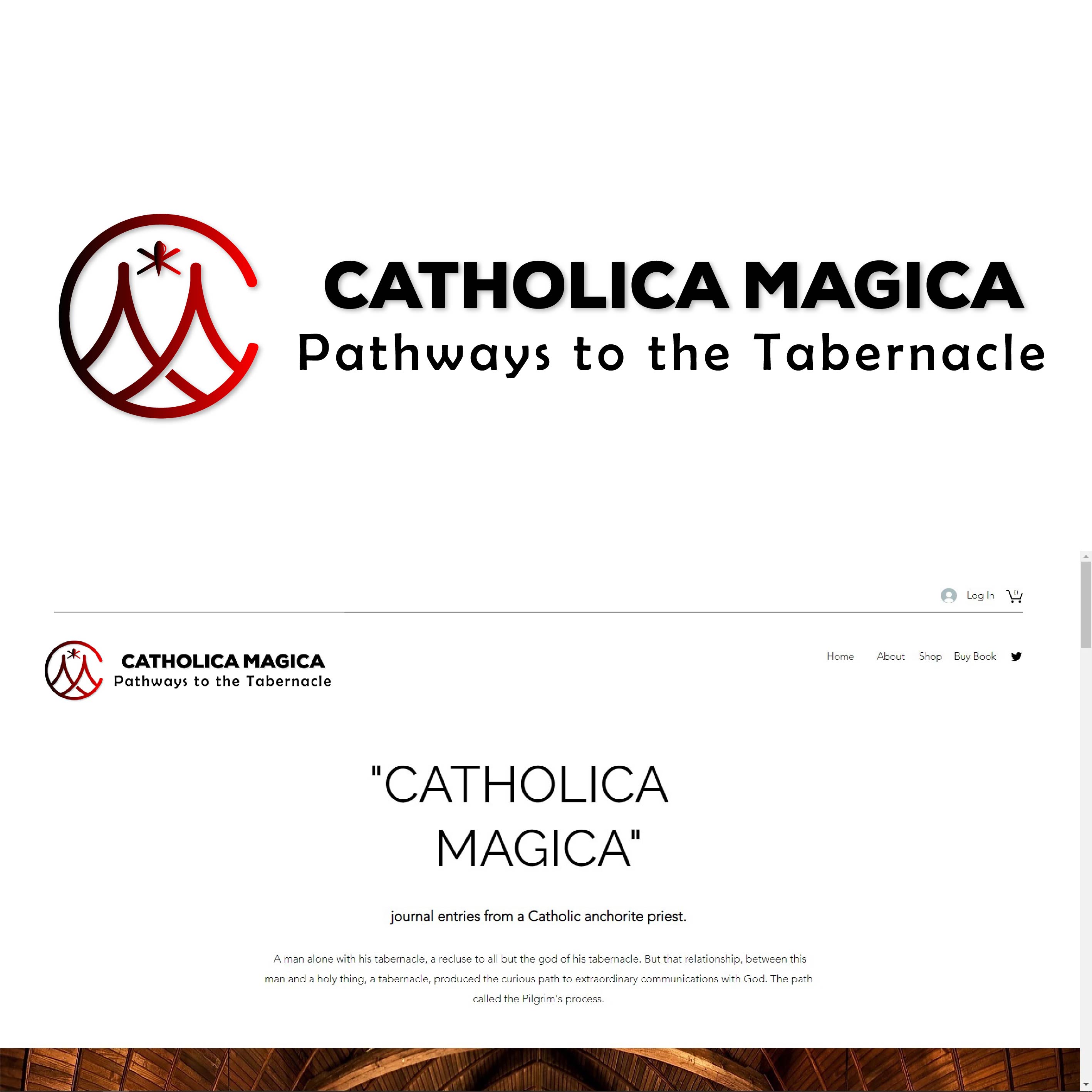 Logo Design entry 2004835 submitted by Aam Faturrohman