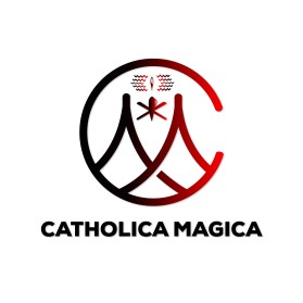 Logo Design entry 2004900 submitted by Aam Faturrohman