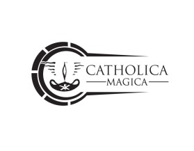 Logo Design entry 2005883 submitted by Design Rock