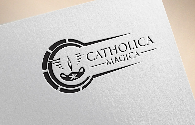 Logo Design entry 2005885 submitted by Design Rock