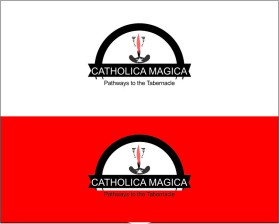 Logo Design entry 2006567 submitted by Anjelino