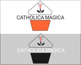 Logo Design entry 2006584 submitted by Anjelino