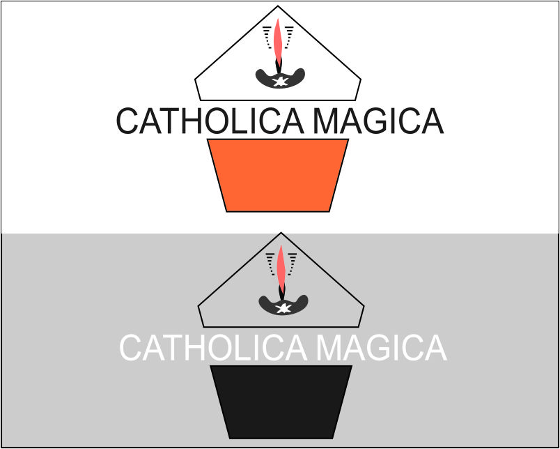 Logo Design entry 2006584 submitted by Anjelino