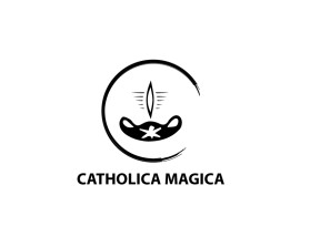 Logo Design entry 2006727 submitted by Anjelino