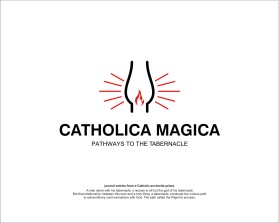 Logo Design entry 1940975 submitted by Logo Allergic