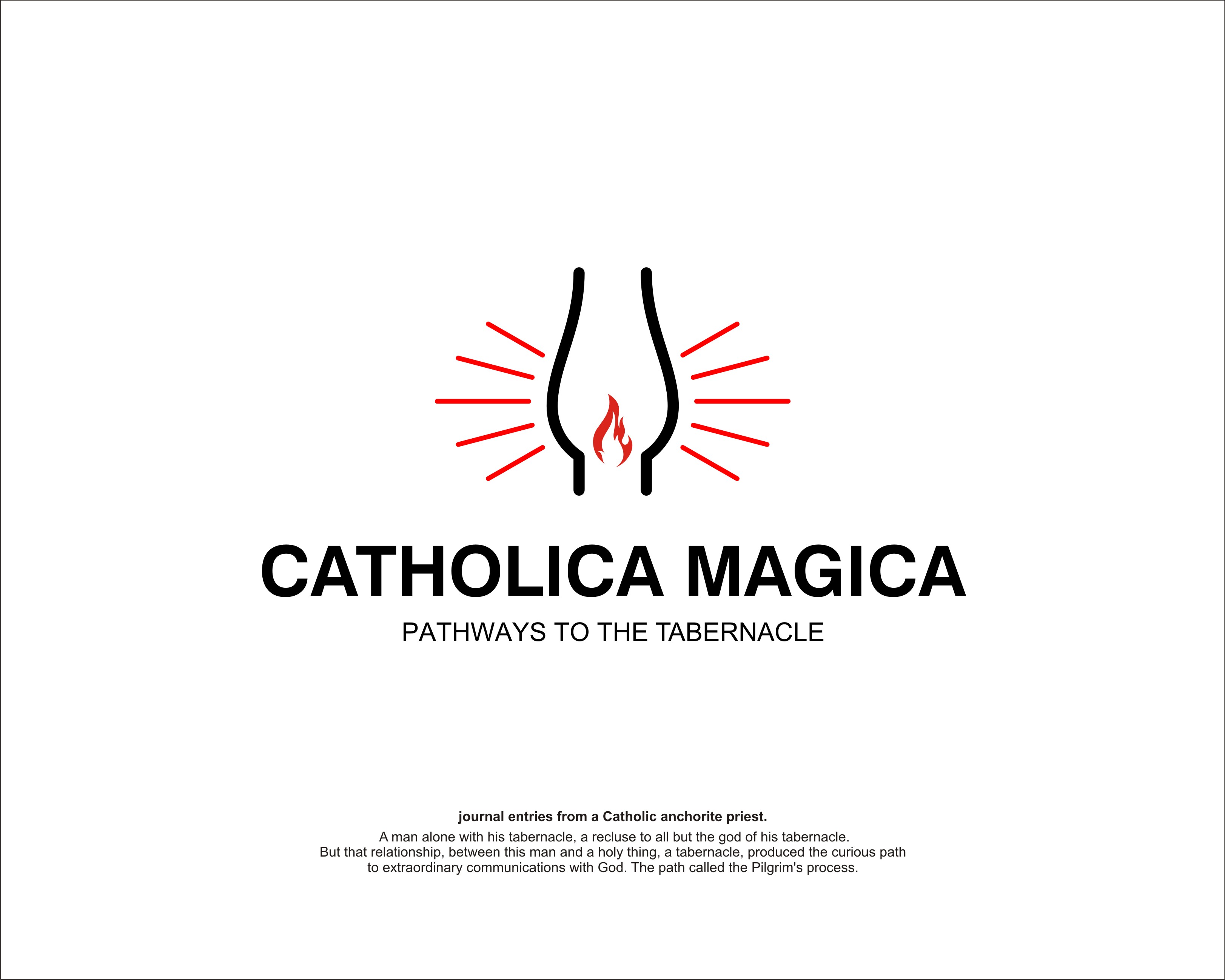 Logo Design entry 2006869 submitted by Logo Allergic