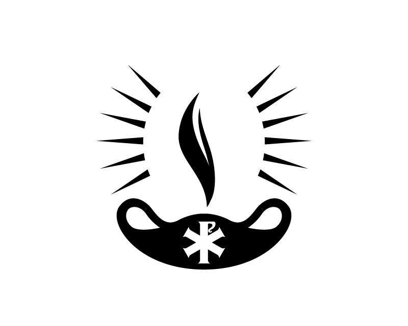 Logo Design entry 2007034 submitted by DeeHarrison