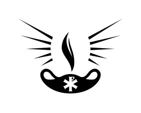 Logo Design entry 2007035 submitted by DeeHarrison