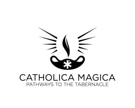 Logo Design entry 2007039 submitted by DeeHarrison