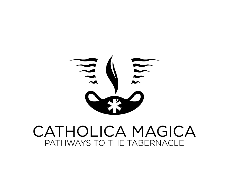 Logo Design entry 2007040 submitted by DeeHarrison